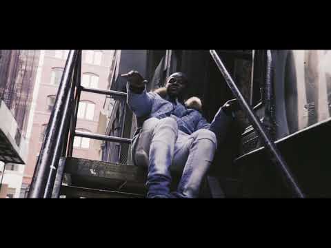 Gametight Black Steve (Game Gossip)