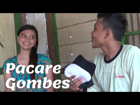 asal-cerita-pacare-gombes