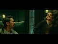 Jenny And Krish The House Next Door Siddharth Andrea Jeremiah In Cinemas This Friday
