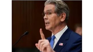 【緊急】米国が異例の日本支援宣言！円安は止まるのか…#円安 #ドル円 #為替介入 #日本経済 #ベッセント #高市早苗 #インフレ #経済ニュース #日米協調 #FXサムネイル用キャッチ