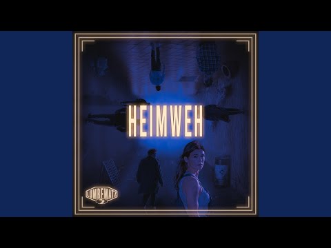 Heimweh (1. FC Saarbrücken Version)