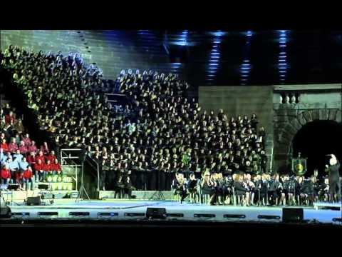 Kyrie dalla Missa Brevis di Jacob de Haan