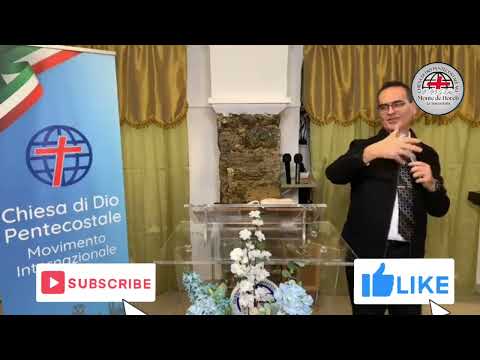 Mensaje: Ataques de Satanás Contra los Cristianos | Pastor Rubén Rivera 