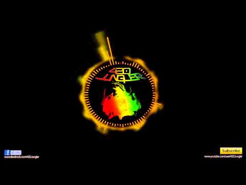 John Holt - Police In Helicopter (Stivs Remix) [FREE DL]