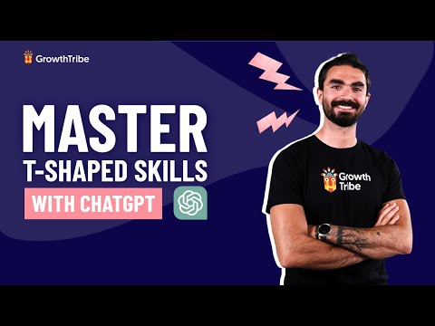 EU AI Act explained everything you need to know for your business