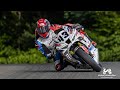 BEST OF ISLE OF MAN 2024 TOURIST TROPHY CRAZY SPEED BIG JUMPS