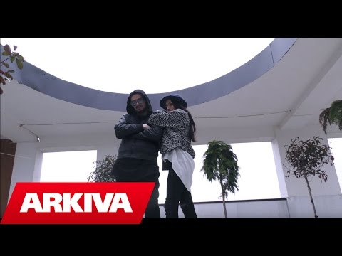 Da.kiLLa ft. Dea - Njo sikur ti (Official Video HD)