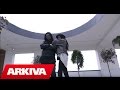 Njo Sikur Ti Da Killa (Ft. Dea)