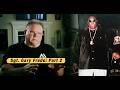 Biggie's killer couldn't have picked a worse spot, inside first hours of the investigation (Pt 2)