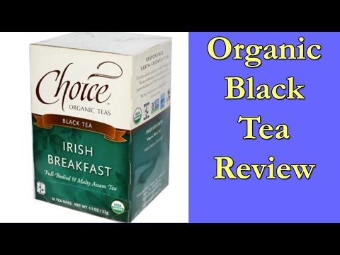 download lagu mp3 mp4 Choice Tea Review, download lagu Choice Tea Review gratis, unduh video klip Choice Tea Review