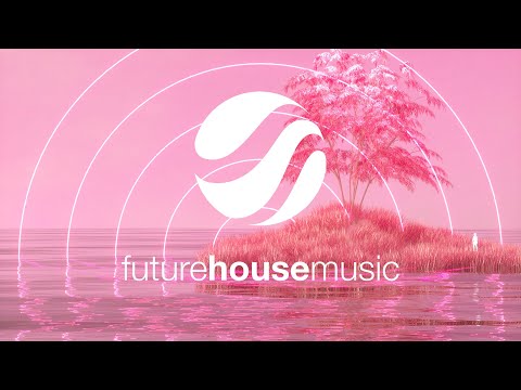 Paulo Londra - Plan A (ZEXTONE Remix)