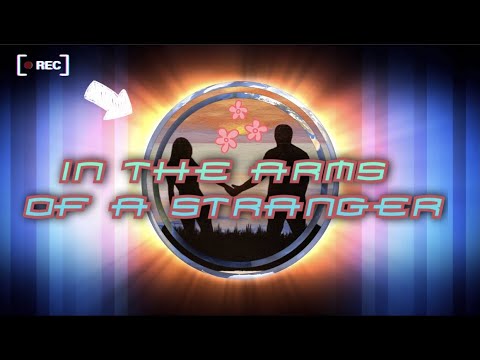 IN THE ARMS OF A STRANGER | GO FOR HOWELL FEAT. G CURTIS