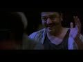 Kamal Haasan Abhirami Beautiful Love Scene Best Love Scenes Shalimarcinema