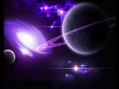 Love Sex, American Express - Cristian Marchi