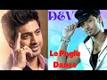 Le Paglu Dance | Bolo Na Tumi Amar | Dev | Jeet Gannguli  | Le paglu dance mp3 song | #sisircool