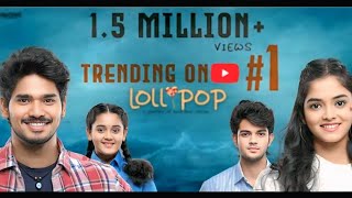 Download lagu Kannala Mayakuriye Sema Kattaya Gana Song Tamil mp3