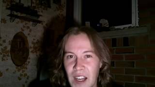 Vital by Van Der Graaf