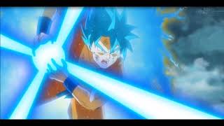 Download lagu Dragon Ball Super Kamehameha Efectos De Sonido - Sound Effects V2 mp3