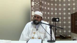 شرح الأرجوزة الميئية في السيرة النبوية (مكتمل) image