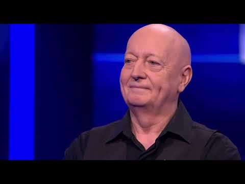 The Floor (UK) - Season 1 Episode 2