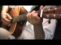 TURNING AWAY-Dougie MacLean-vocal harmony ...