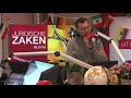 Zijn motorclubs nu echt verboden?
