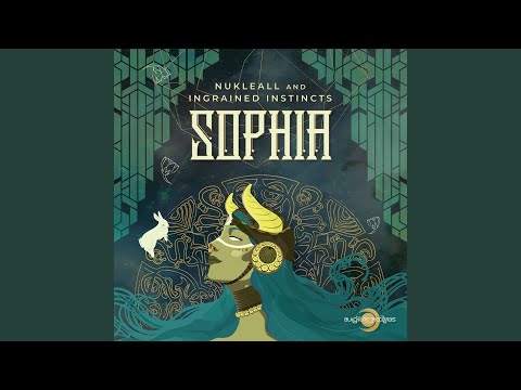 Sophia Original Mix