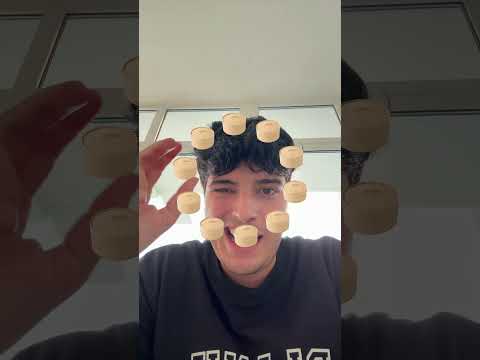 Trova lo squishy!