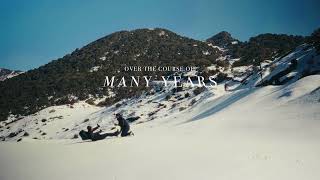 Trailer || Travel Series