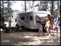 Old Forge Camping Resort & Enchanted Forest ...