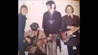 Buffalo Springfield - Bluebird &amp; Rock &amp; Roll Woman - LIVE - 1967