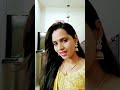 Kitni Hasrat Hai Hume Tumse Lagane Ki New Viral Short Video Trending Entertainment Shorts