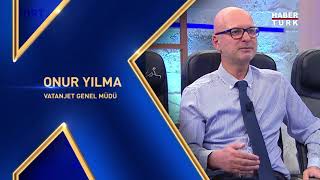 İş jeti ile uçmanın maliyeti ne kadardır?
