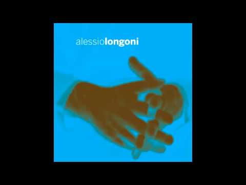 Alessio Longoni - Caldo (Diaframma cover)
