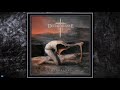 Decemberance Implosions 2023 Full Album
