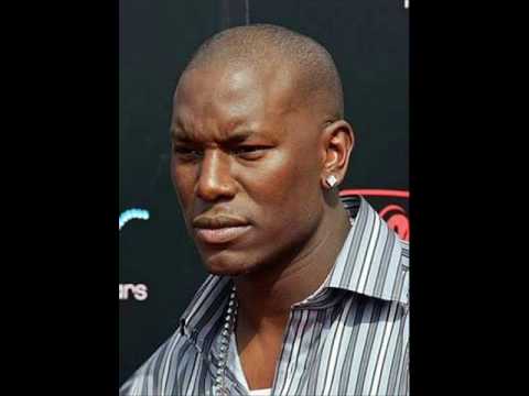 Pitbull ft Tyrese-take me away