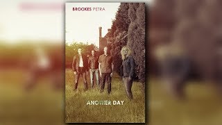 Petra Lahiani ► Another Day ◄ [ Official Lyrics Video ]