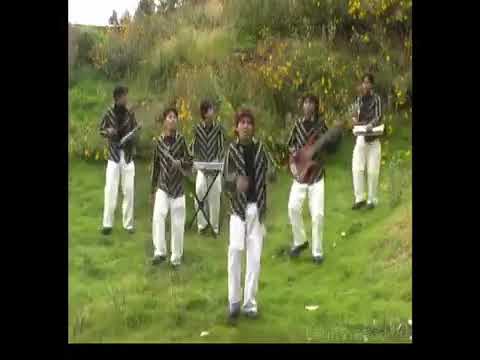 Ya Te Casaste - La Rica Bomba