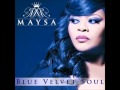 Maysa - Inside My Dream 