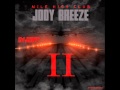 Jody Breeze Feat. J.E - Turn Up