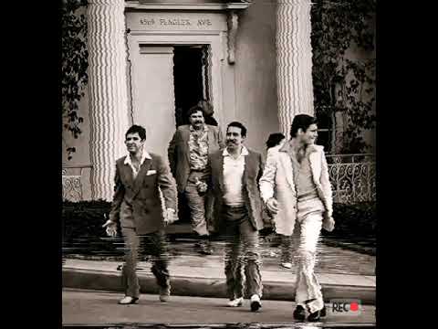 Bilax x Lova & Ozaar Ngita - Mpanifika ( Prod By Polo Brown )