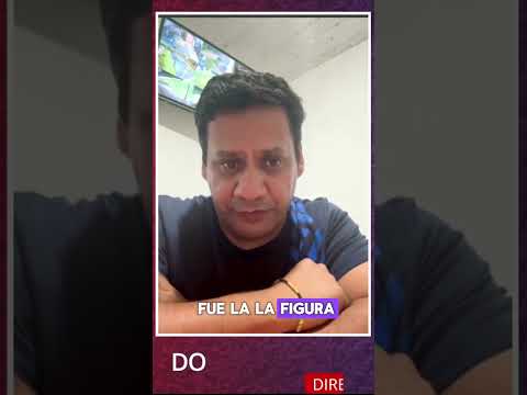 Juan Robledo DT de San Lorenzo de Monte Caseros y su visión sobre el torneo provincial Corrientes.