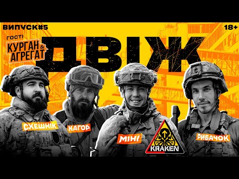 Прев'ю відео