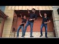 Sibi song dance by itzz me squad 06