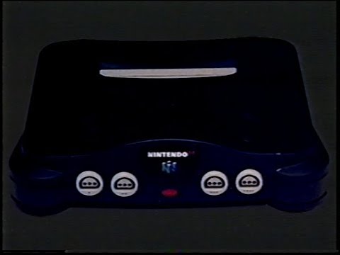 GamesMaster News S05E10