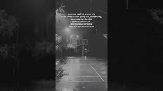 Download lagu Story wa terbaru | berdoa dan berusahaš mp3 Download lagu Story wa terbaru | berdoa dan berusahaš mp3