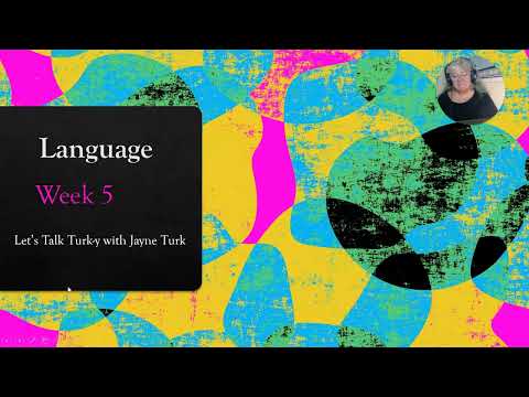 Language: Barrier or Bridge?