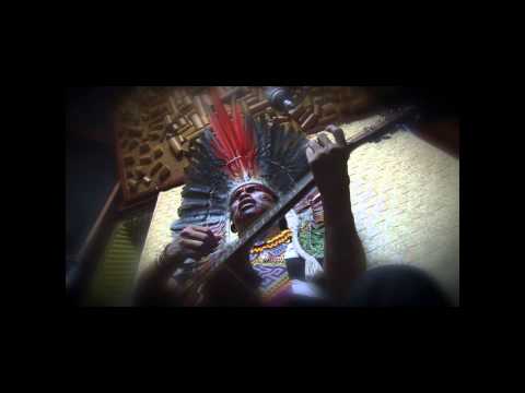 Tuim Nova Era - Passarinho Kene - César Ramos