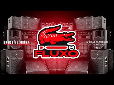 ELA QUER RAVE BEBIDA VS VOU BOTA PRA MACHUCAR - MC LEVIN,MC GW E DJ LC MARTINS (DJ LC MARTINS)