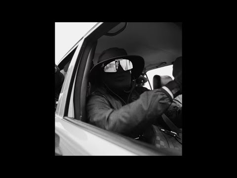 (FREE) Baby Gang x Shabab x Morad Type Beat - "Sono Per Strada"